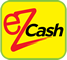 Dialog ezCash Logo